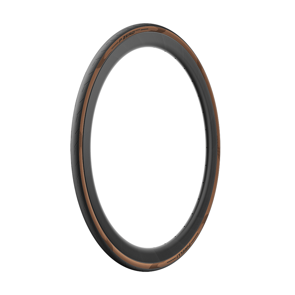 Plášť Pirelli P ZERO Race Classic, 30 - 622, TechBELT, 127 tpi, SmartEVO, Classic