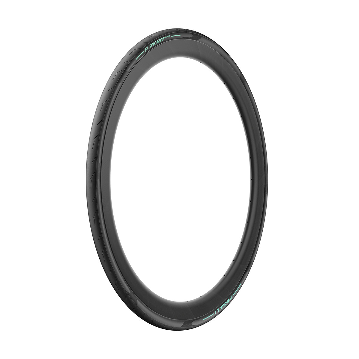 pirelli p zero celeste