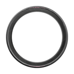 Plášť Pirelli P ZERO Race Colour Edition, 26-622, TechBELT, 127 tpi, SmartEVO, Pink