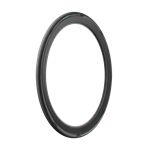 Plášť Pirelli P ZERO Race Colour Edition, 26-622, TechBELT, 127 tpi, SmartEVO, Turchese