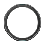 Plášť Pirelli P ZERO Race Colour Edition, 28-622, TechBELT, 127 tpi, SmartEVO, Turchese
