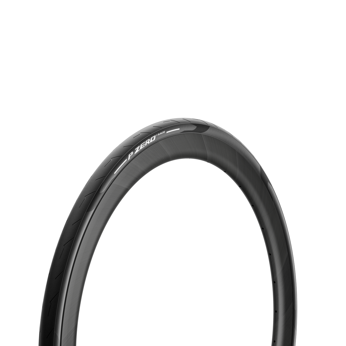 Plášť Pirelli P ZERO Race Colour Edition 28-622, TechBELT, SmartEVO, 127tpi, bílý