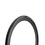 Plášť Pirelli P ZERO Race RS TLR 32-622, SpeedCORE, SmartEVO2, 120tpi, Black