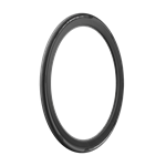 Plášť Pirelli P ZERO Race TLR, 26 - 622, SPEEDCore, 120 tpi, SmartEVO, Black