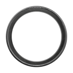 Plášť Pirelli P ZERO Race TLR, 28 - 622, SPEEDCore, 120 tpi, SmartEVO, Black
