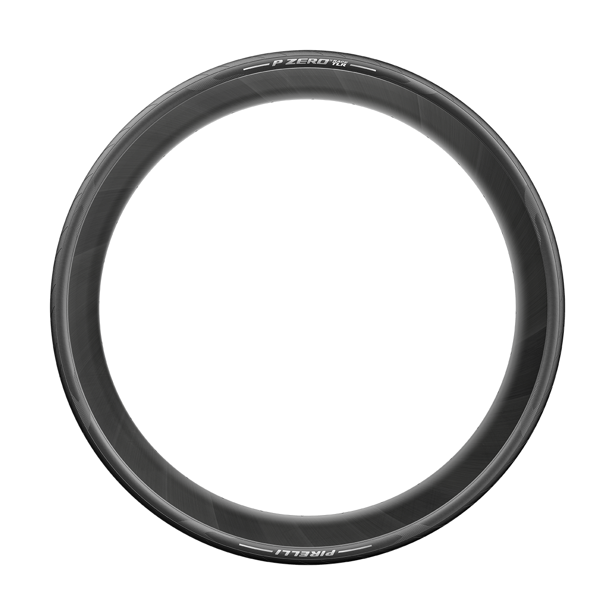 Plášť Pirelli P ZERO Race TLR, 35 - 622, SPEEDCore, 120 tpi, SmartEVO, Black