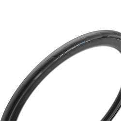 Plášť Pirelli P ZERO™ Race TLR 4S, 32 - 622, SPEEDCore, 120 tpi, SmartNET Silica, černá