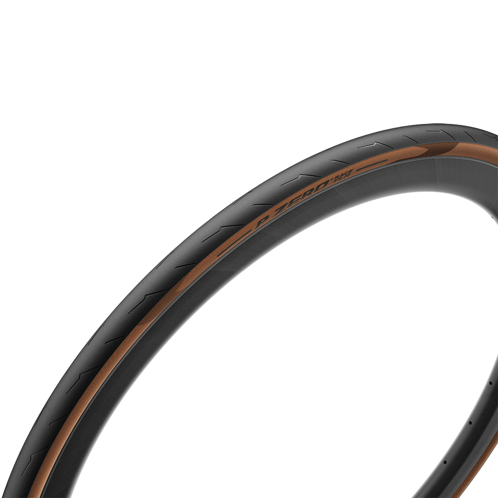 Plášť Pirelli P ZERO Race TLR Classic, 28 - 622, SPEEDCore, 120 tpi, SmartEVO, Classic