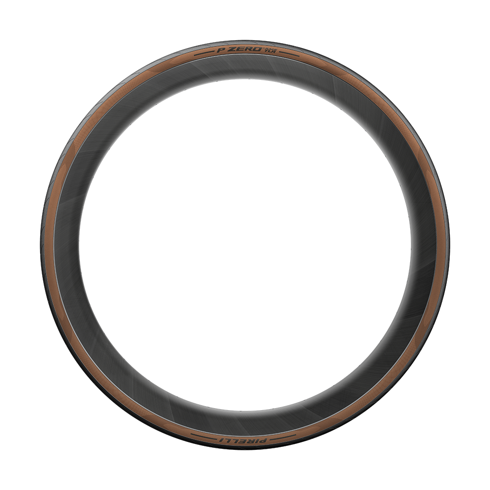 Plášť Pirelli P ZERO Race TLR Classic, 30 - 622, SPEEDCore, 120 tpi, SmartEVO, Classic