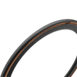 Plášť Pirelli P ZERO Race TLR Classic, 30 - 622, SPEEDCore, 120 tpi, SmartEVO, Classic