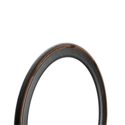 Plášť Pirelli P ZERO™ Race TLR Classic, 30 - 622, SPEEDCore, 120 tpi, SmartEVO, Classic