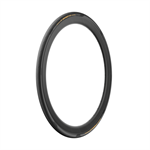Plášť Pirelli P ZERO Race TLR Colour Edition, 26-622, SPEEDCore, 120 tpi, SmartEVO, Gold