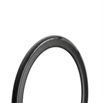 Plášť Pirelli P ZERO Race TLR Colour Edition 28-622, SPEEDCore, SmartEVO, bílý