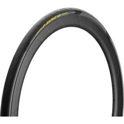 Plášť Pirelli P ZERO Race TLR Colour Edition, 28 - 622, TechWALL+, 127 tpi, SmartEVO, Yel