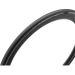 Plášť Pirelli P ZERO Race TLR SL, 28 - 622, TechWALL, 127 tpi, SmartEVO, Black