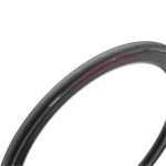 Plášť Pirelli P ZERO Race TT 26-622, červené nálepky