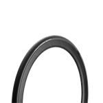 Plášť Pirelli P ZERO Road TLR 28-622, TechLINER, 127tpi, černý