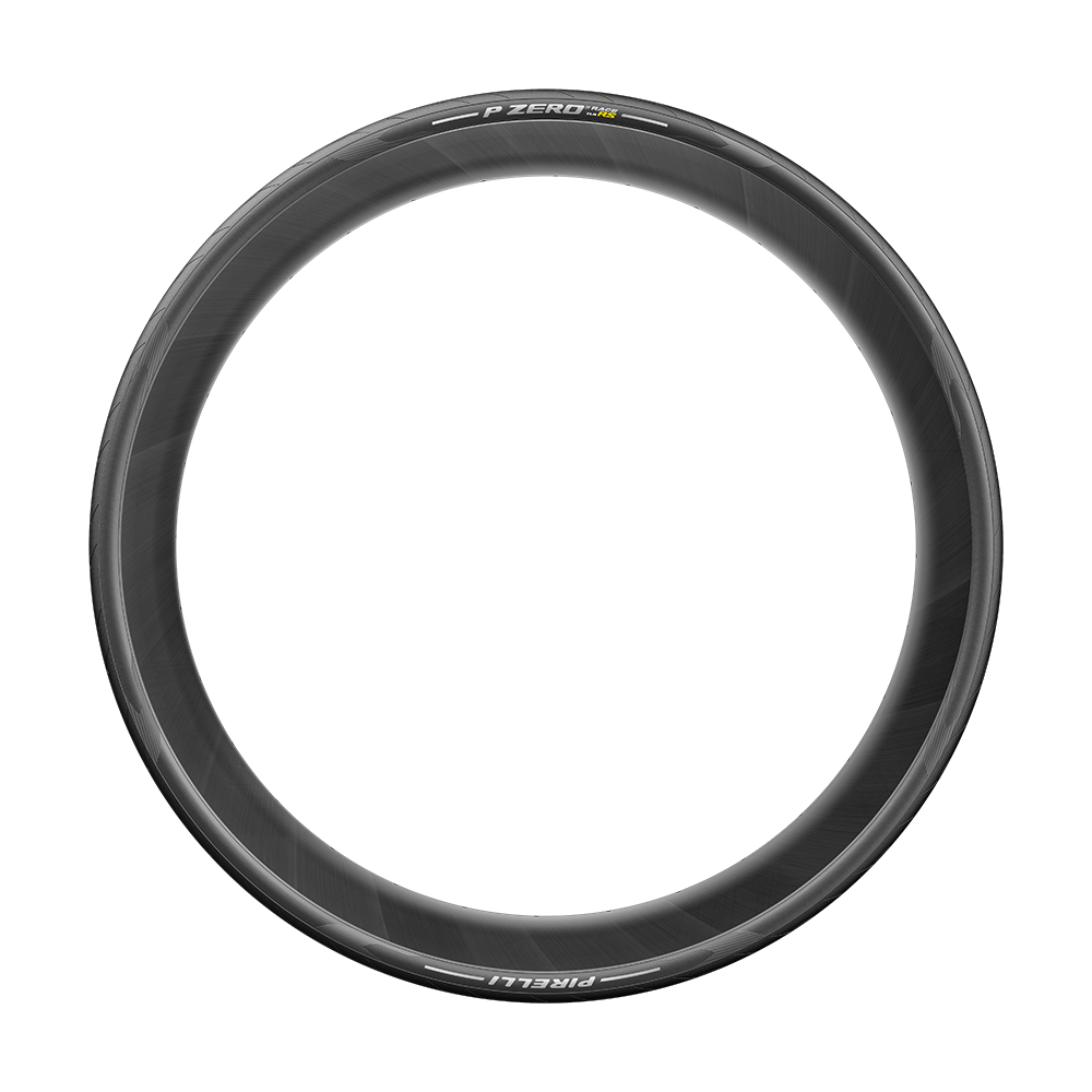 Plášť Pirelli P ZERO™ Race RS TLR 26-622, SpeedCORE, SmartEVO2, 120tpi, Black