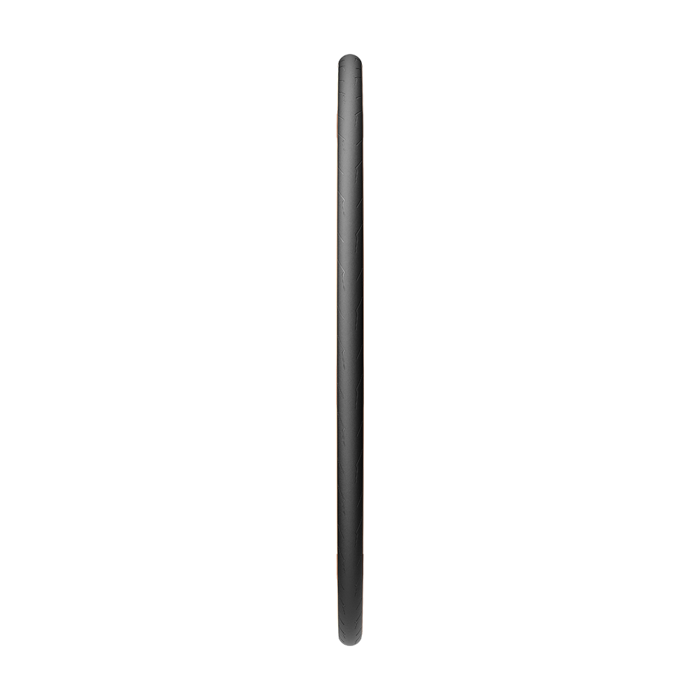 Plášť Pirelli P ZERO™ Race TLR Classic, 26 - 622, SPEEDCore, 120 tpi, SmartEVO, Classic