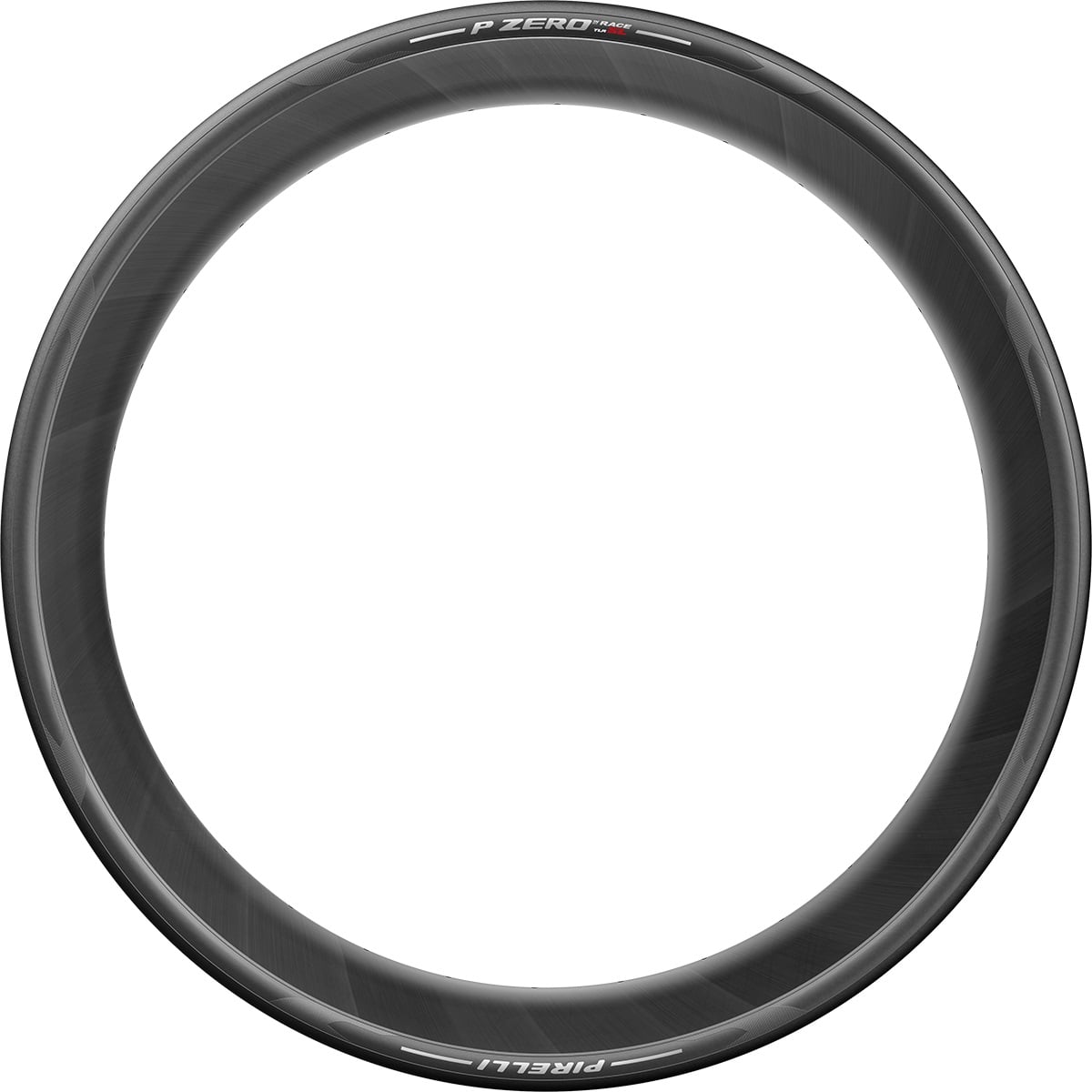 Plášť Pirelli P ZERO™ Race TLR SL, 30 - 622, TechWALL, 127 tpi, SmartEVO, Black