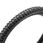 Plášť Pirelli Scorpion E-MTB M, 29 x 2.6, HyperWALL, 60 tpi, SmartGRIP Gravity, Black