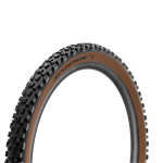Plášť Pirelli Scorpion Enduro M, 29 x 2.6, HardWALL, 60 tpi, SmartGRIP Gravity, Classic