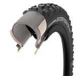 Plášť Pirelli Scorpion Enduro M, 29 x 2.6, ProWALL, 60 tpi, SmartGRIP Gravity, Black