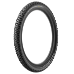 Plášť Pirelli Scorpion Enduro M HardWALL 27.5 x 2.6