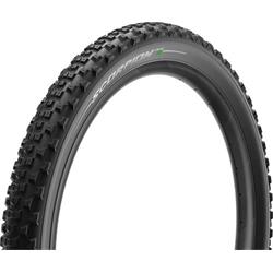 Plášť Pirelli Scorpion Enduro R, 27.5 x 2.4, HardWALL, 60 tpi, SmartGRIP, Black