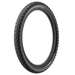 Plášť Pirelli Scorpion Enduro R, 29 x 2.4, HardWALL, 60 tpi, SmartGRIP, Black
