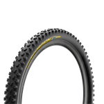 Plášť Pirelli Scorpion Race DH S, 29 x 2.5, DualWALL, 63 tpi - drátová patka, SmartEVO DH,