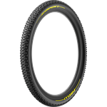 Plášť Pirelli Scorpion Trail M Colour Edition, 29 x 2.4, ProWALL, 60 tpi, SmartGRIP, Yell