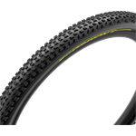 Plášť Pirelli Scorpion Trail M Colour Edition, 29 x 2.4, ProWALL, 60 tpi, SmartGRIP, Yell