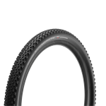 Plášť Pirelli Scorpion XC H, 29 x 2.2, LITE, 120 tpi, SmartGRIP, Black