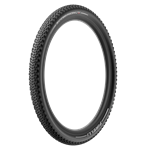 Plášť Pirelli Scorpion XC H, 29 x 2.4, ProWALL, 120 tpi, SmartGRIP, Black