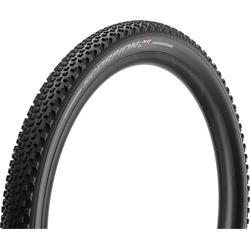 Plášť Pirelli Scorpion XC H, 29 x 2.4, ProWALL, 120 tpi, SmartGRIP, Black