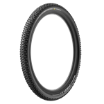 Plášť Pirelli Scorpion XC M, 29 x 2.2, LITE, 120 tpi, SmartGRIP, Black