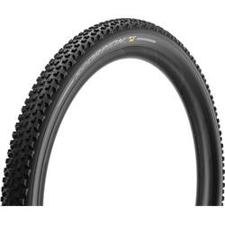 Plášť Pirelli Scorpion XC M, 29 x 2.2, LITE, 120 tpi, SmartGRIP, Black