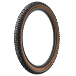 Plášť Pirelli Scorpion™ XC M, 29 x 2.4, ProWALL, 120 tpi, SmartGRIP, Classic