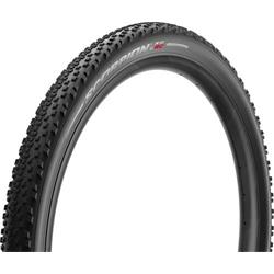 Plášť Pirelli Scorpion XC RC, 29 x 2.2, ProWALL, 120 tpi, SmartGRIP, Black