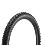 Plášť Pirelli Scorpion XC S, 29 x 2.2, LITE, 120 tpi, SmartGRIP, Black
