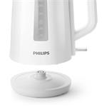 Plastová rýchlovarná kanvica Philips HD9318/00 série 3000