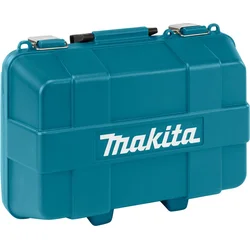 Plastový kufor Makita 824892-1