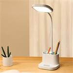 Platinet PDL008