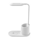 Platinet PDL1930W