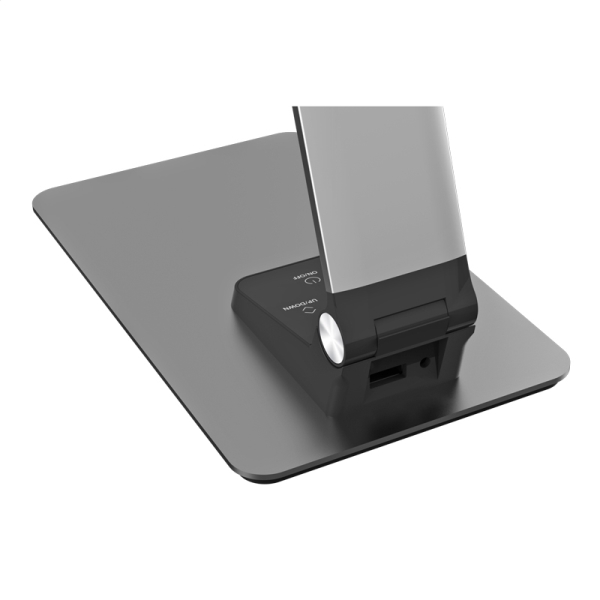 Platinet PDL509