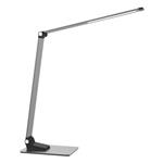 Platinet PDL509