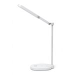 Platinet PDL807