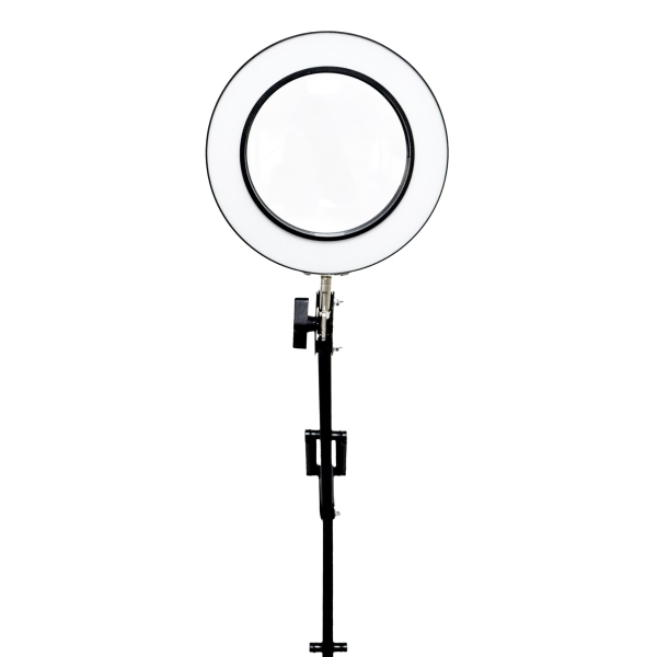 Platinet PDLD11