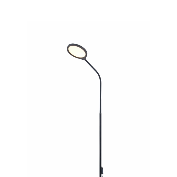 Platinet PFL1084B